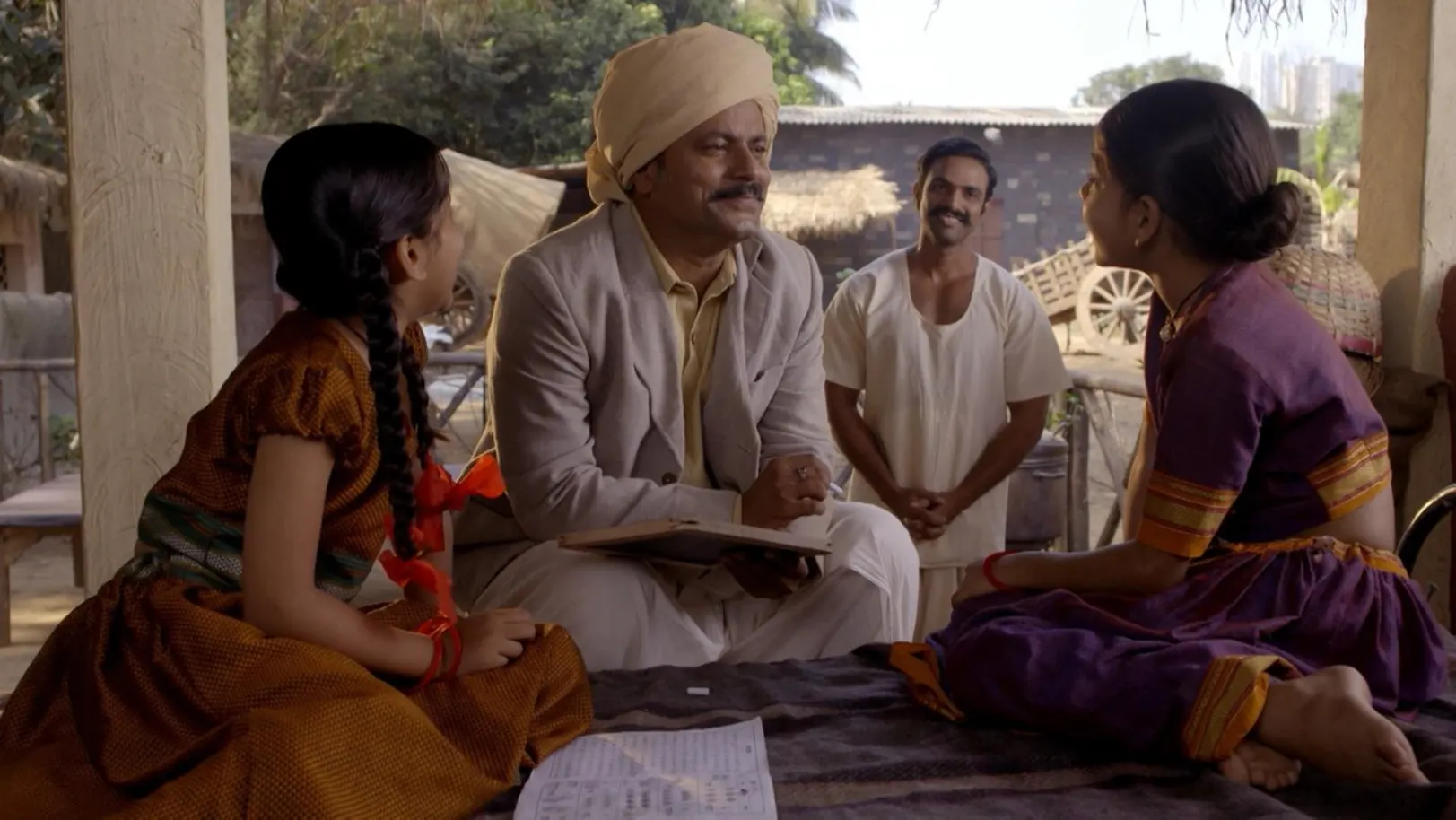 Mahanayaka Dr. B. R. Ambedkar - July 26, 2020 - Webisode 26th July 2020 Webisode