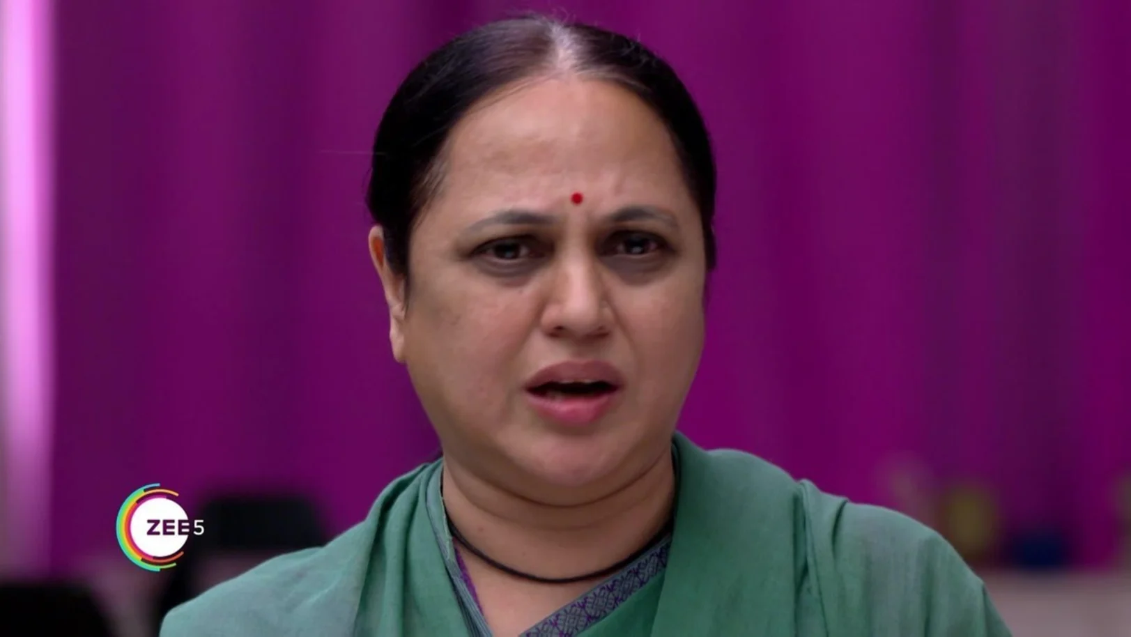 Sanjana Threatens Karina And Her Mother | Kaay Ghadla Tya Ratri? | Promo