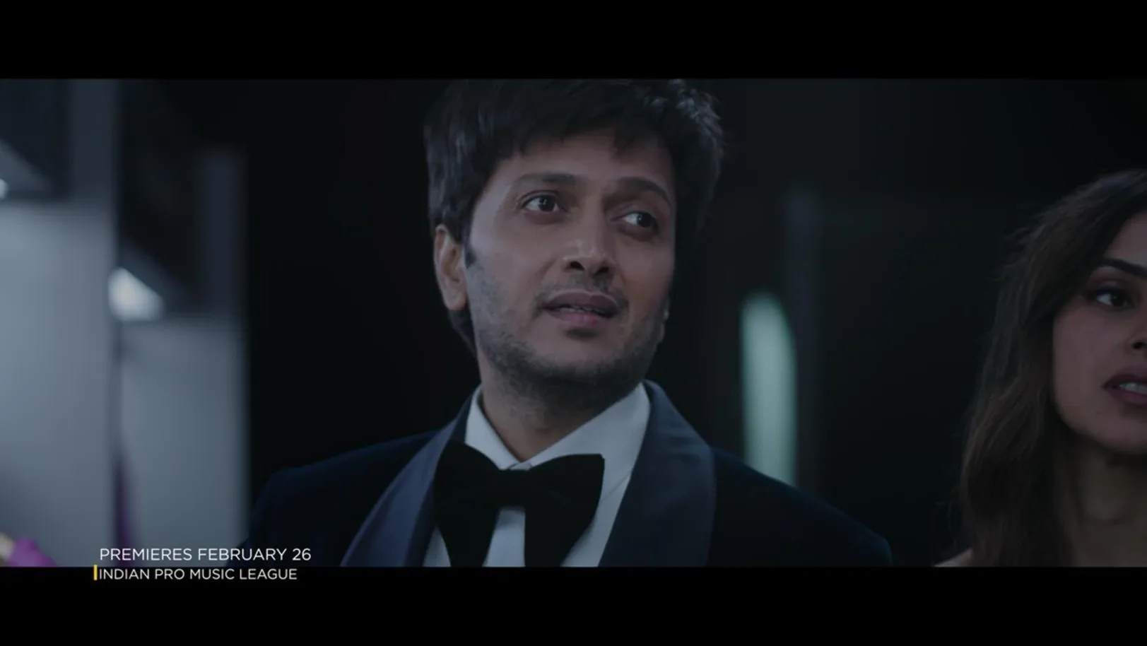 Govinda and Riteish Deshmukh | Indian Pro Music League | Promo
