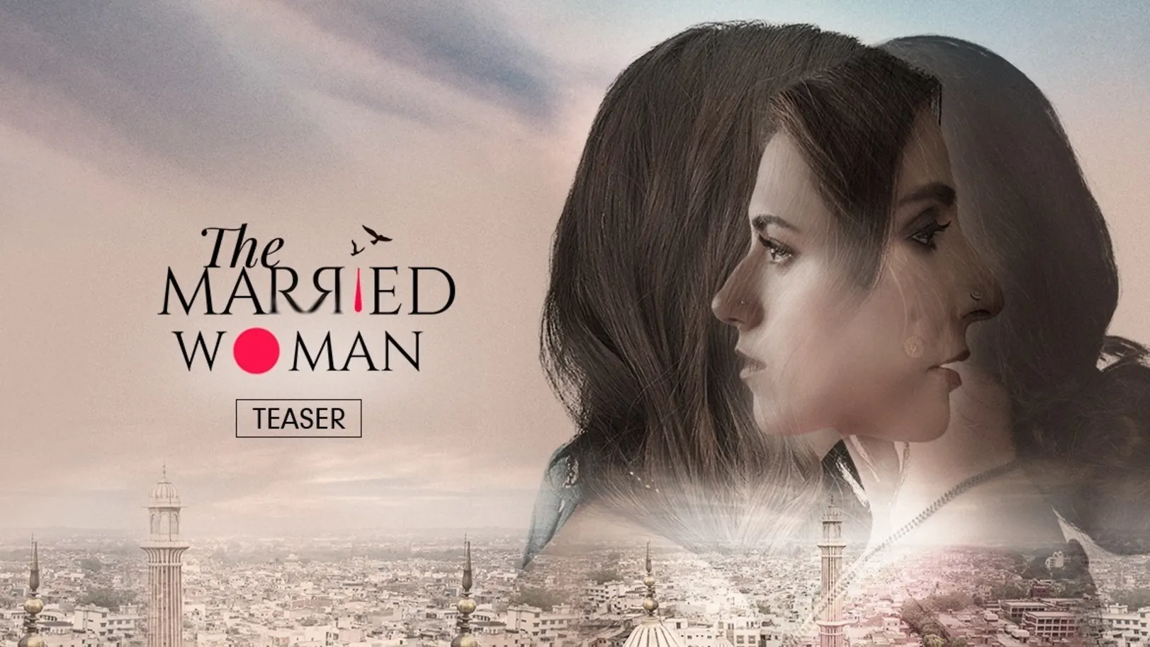 The Married Woman | Teaser