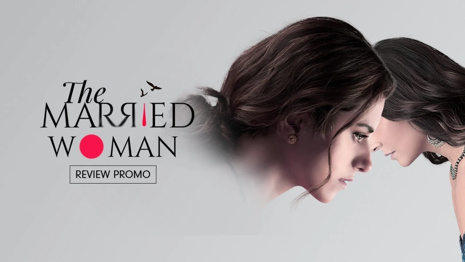 A Gripping Tale of Emotions | The Married Woman | Review