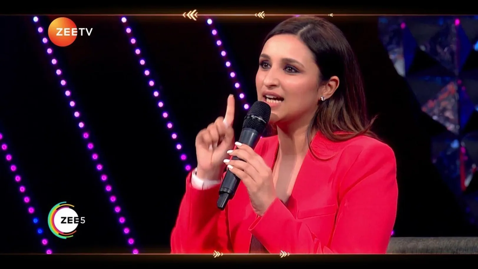 Salman Ali Versus Shehnaaz | Indian Pro Music League | Promo