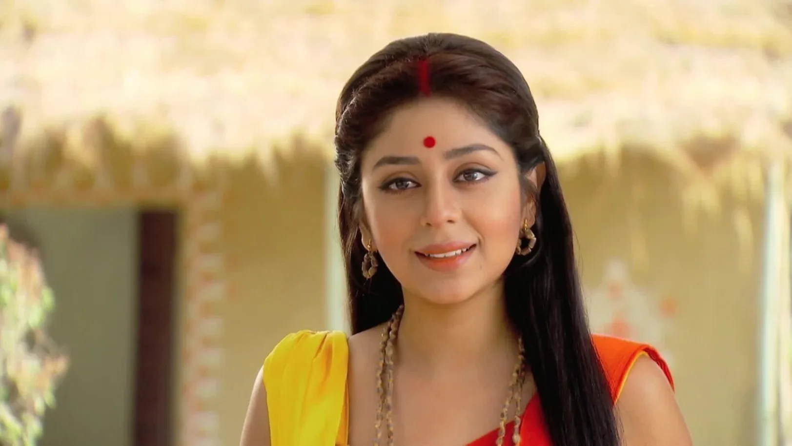 Ramayan - Episode 15 - Full Episode Episode 15