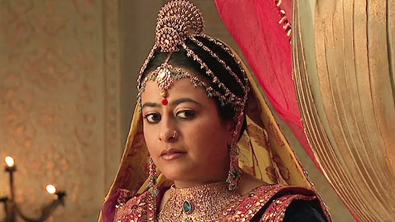 Ramayan - Episode 6 - Full Episode Episode 6
