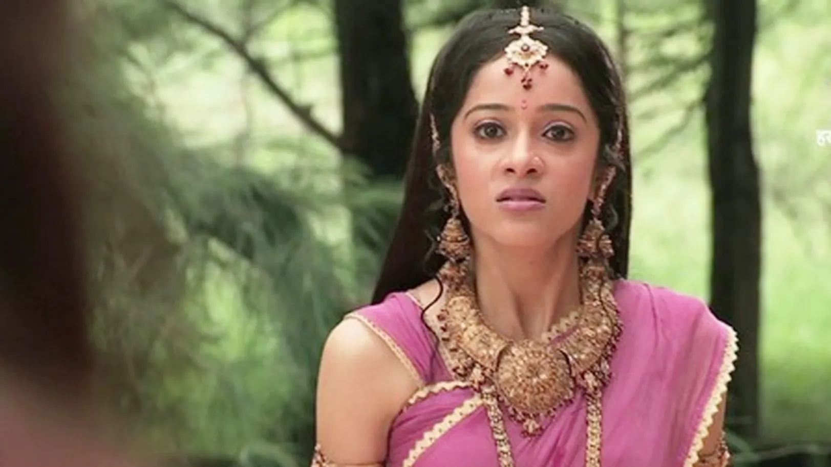 Ramayan - Episode 5 - Full Episode Episode 5