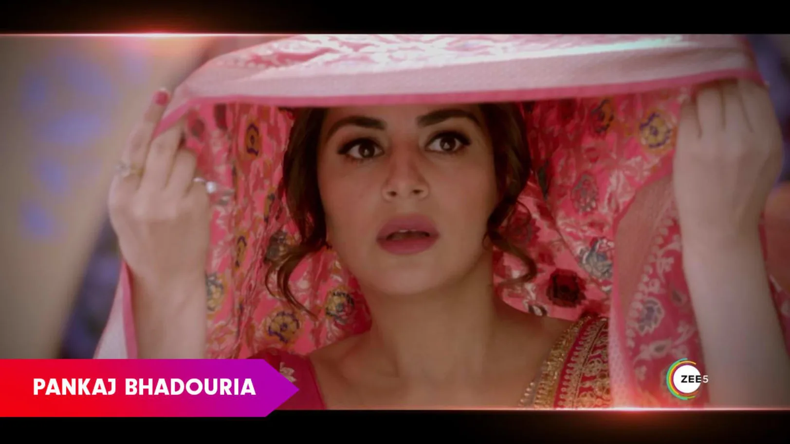 Kundali Bhagya - Promo