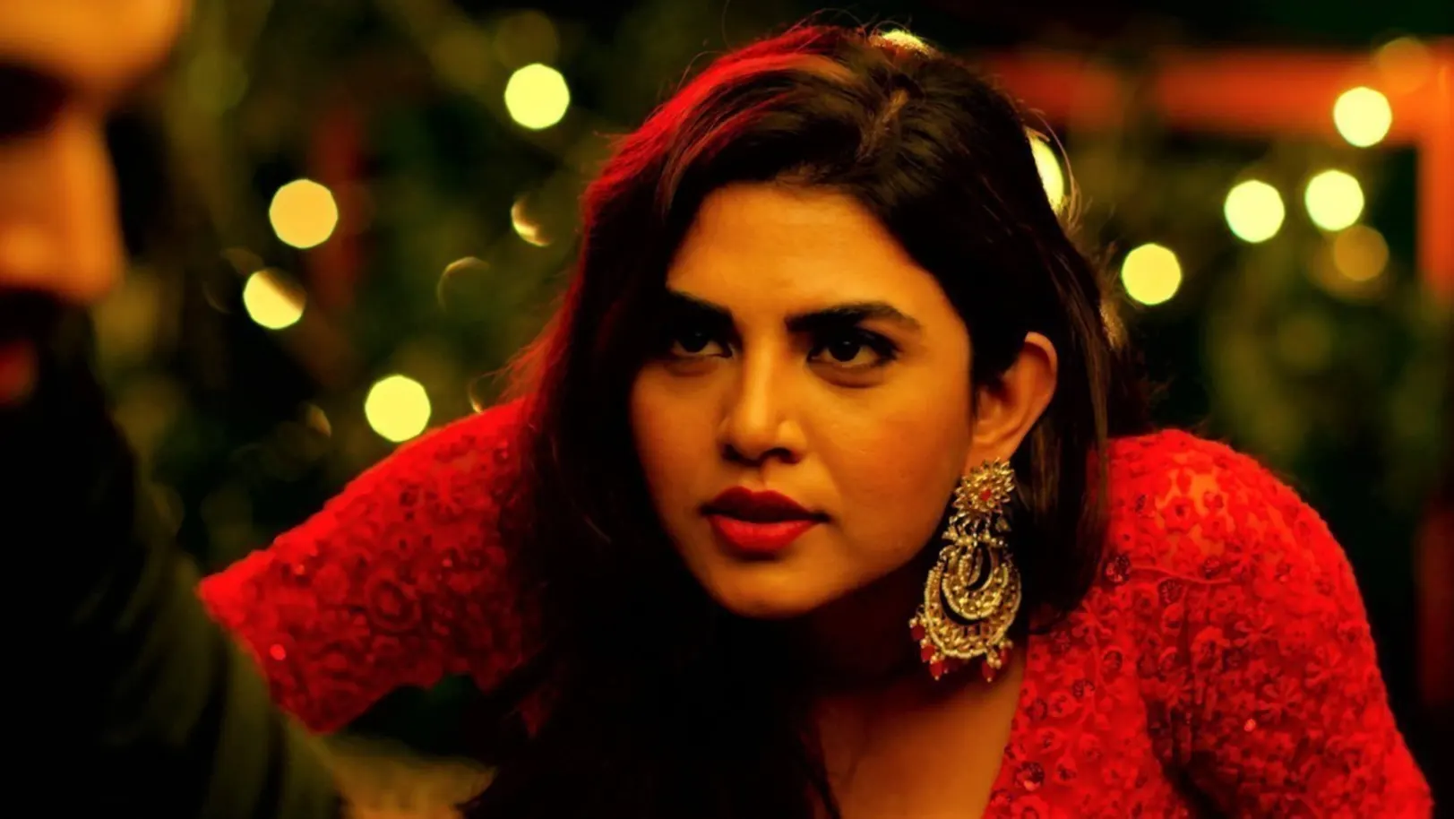 Koliwadacha Raja Episode 5