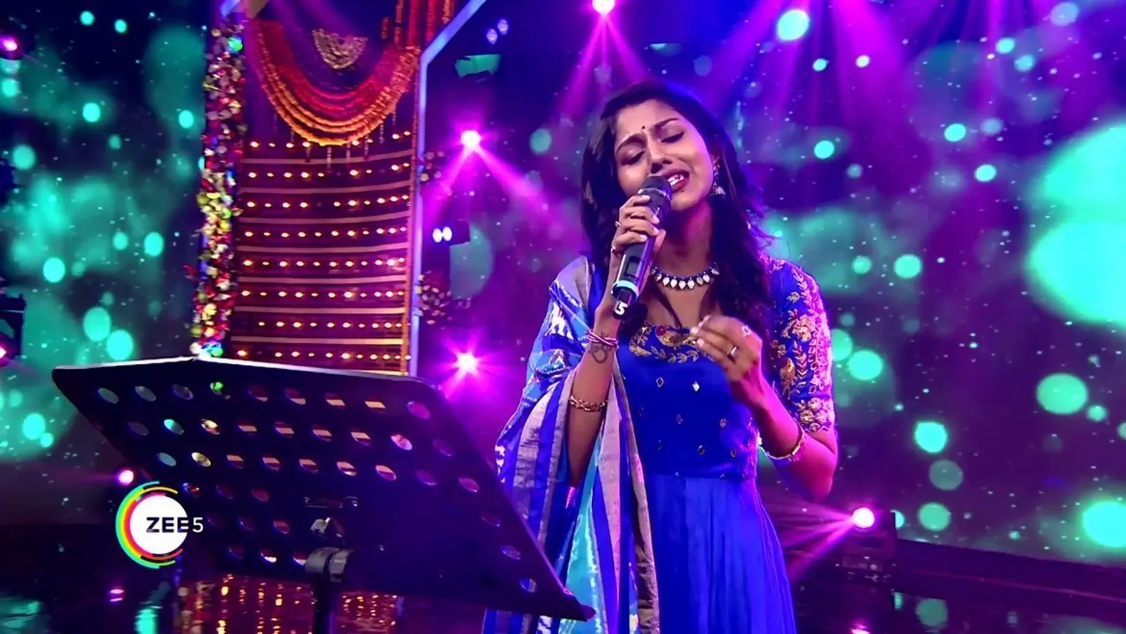 Special Performances for Mothers | Matru Devo Bhava | Promo