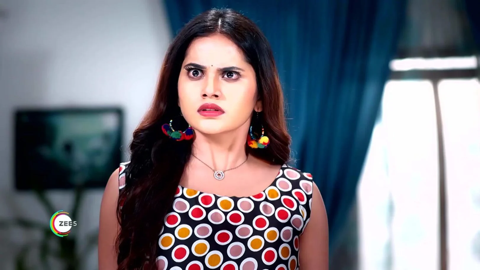 Will Nayani's Wish Come True? | Trinayani | Promo