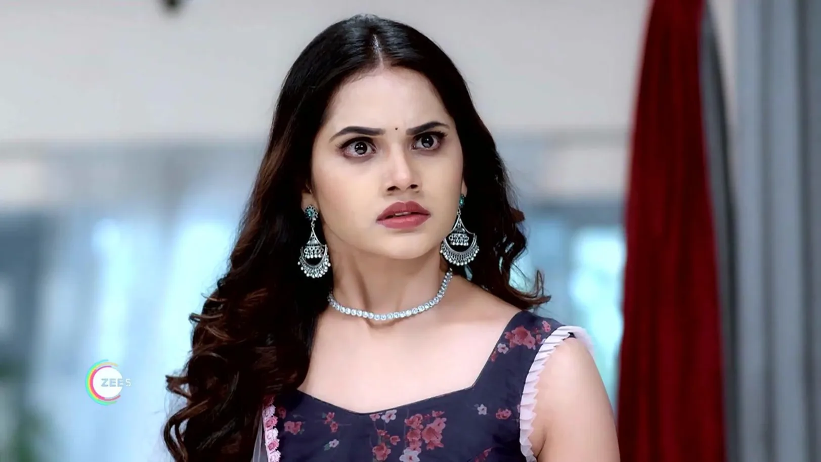 Vishal Decides to Catch the Culprit | Trinayani | Promo