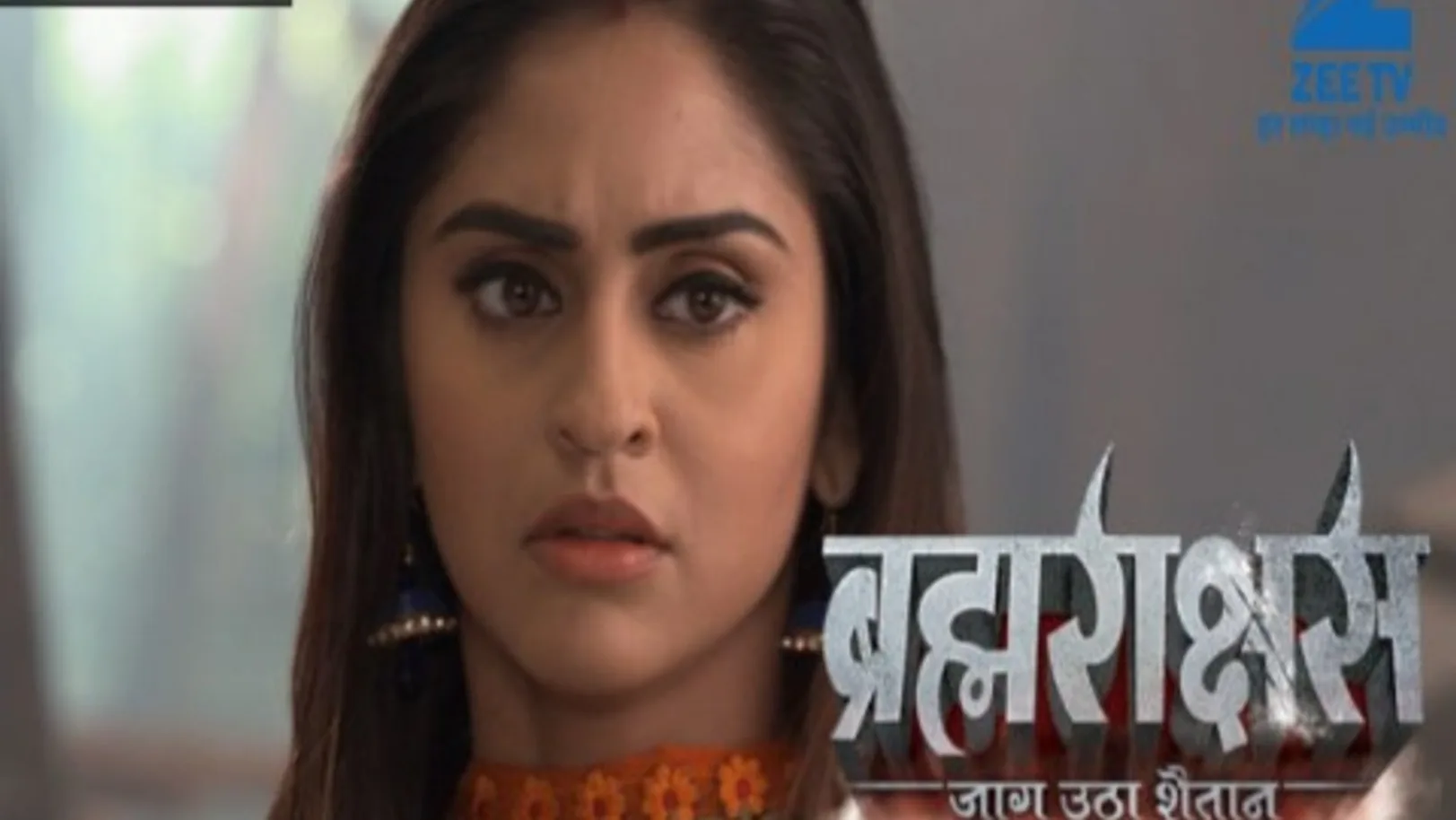 Brahmarakshas - Episode 21 - October 15, 2016 - Full Episode Episode 21