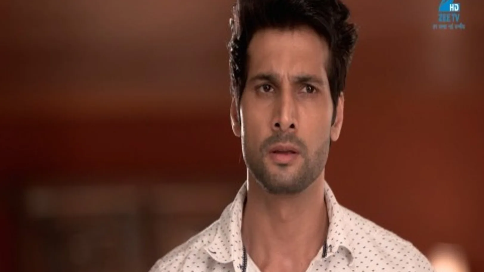 Brahmarakshas - Episode 14 - September 18, 2016 - Full Episode Episode 14