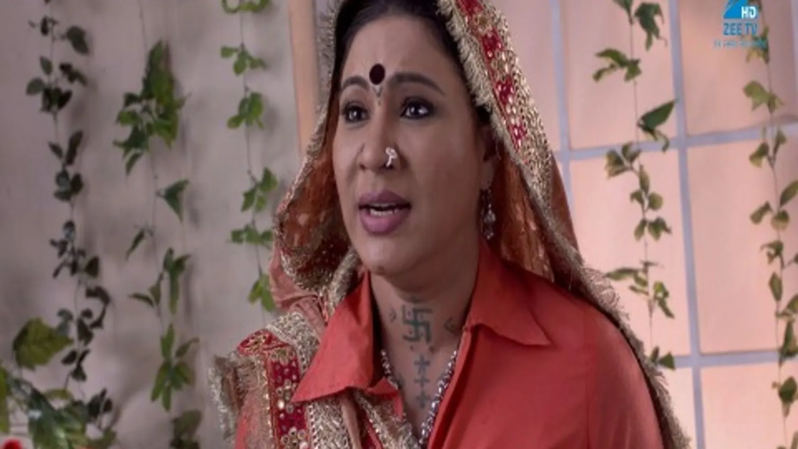 Brahmarakshas - Episode 10 - September 4, 2016 - Full Episode Episode 10