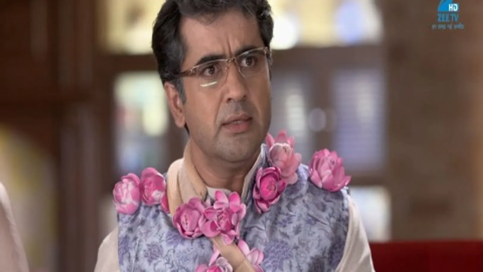 Brahmarakshas - Episode 7 - August 27, 2016 - Full Episode Episode 7