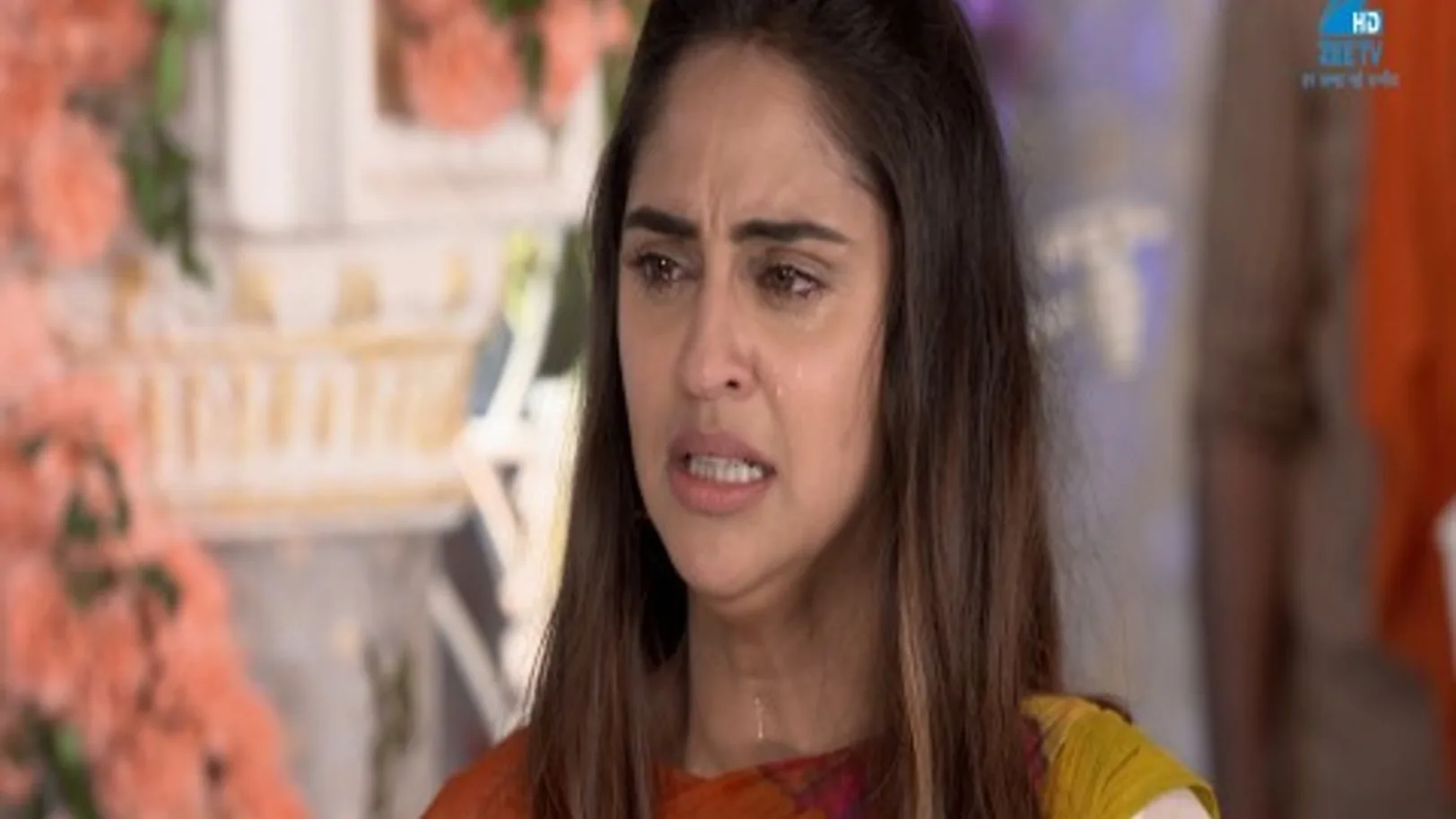 Brahmarakshas - Episode 6 - August 21, 2016 - Full Episode Episode 6