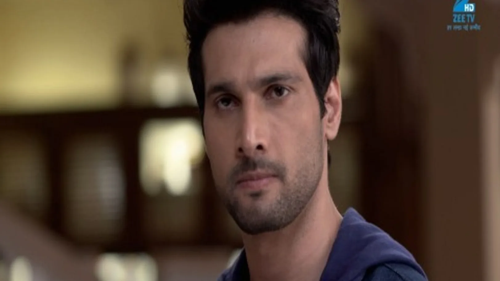 Brahmarakshas - Episode 2 - August 7, 2016 - Full Episode Episode 2