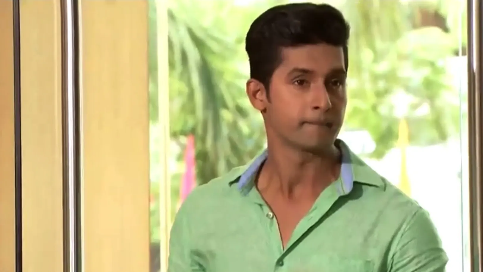 Episode 13 - Jamai Raja Episode 13