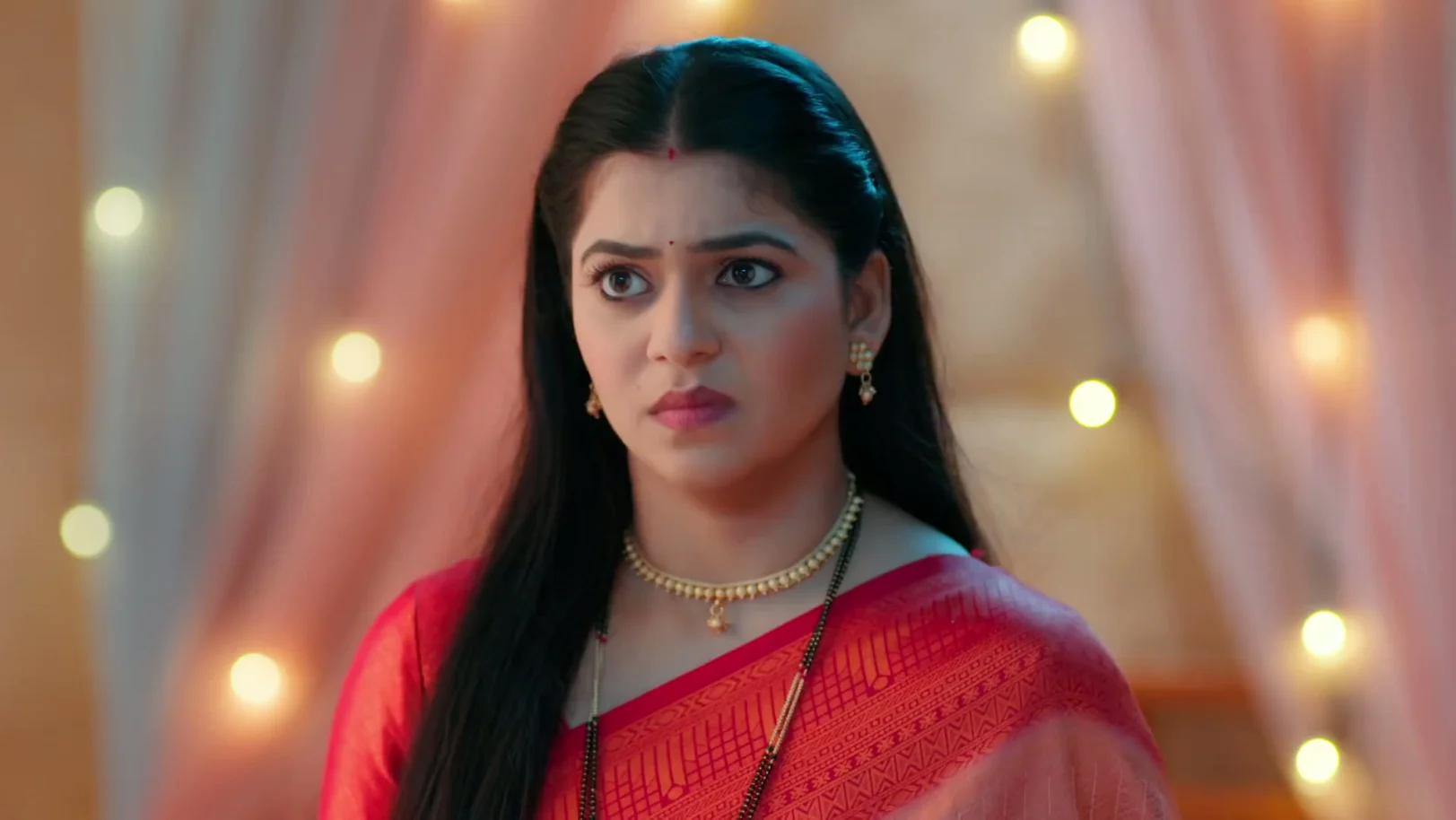 Deep Jyoti - July 14, 2026 - Webisode 14th July 2026 Webisode