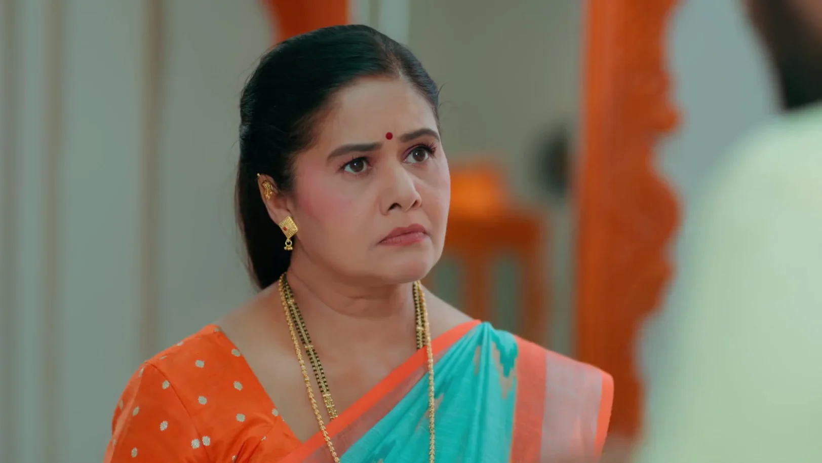 Deep Jyoti - July 13, 2026 - Webisode 13th July 2026 Webisode