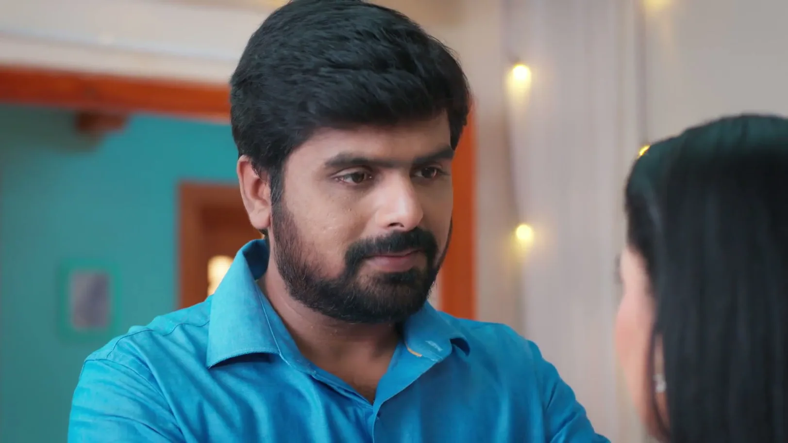 Deep Jyoti - July 15, 2026 - Webisode 15th July 2026 Webisode