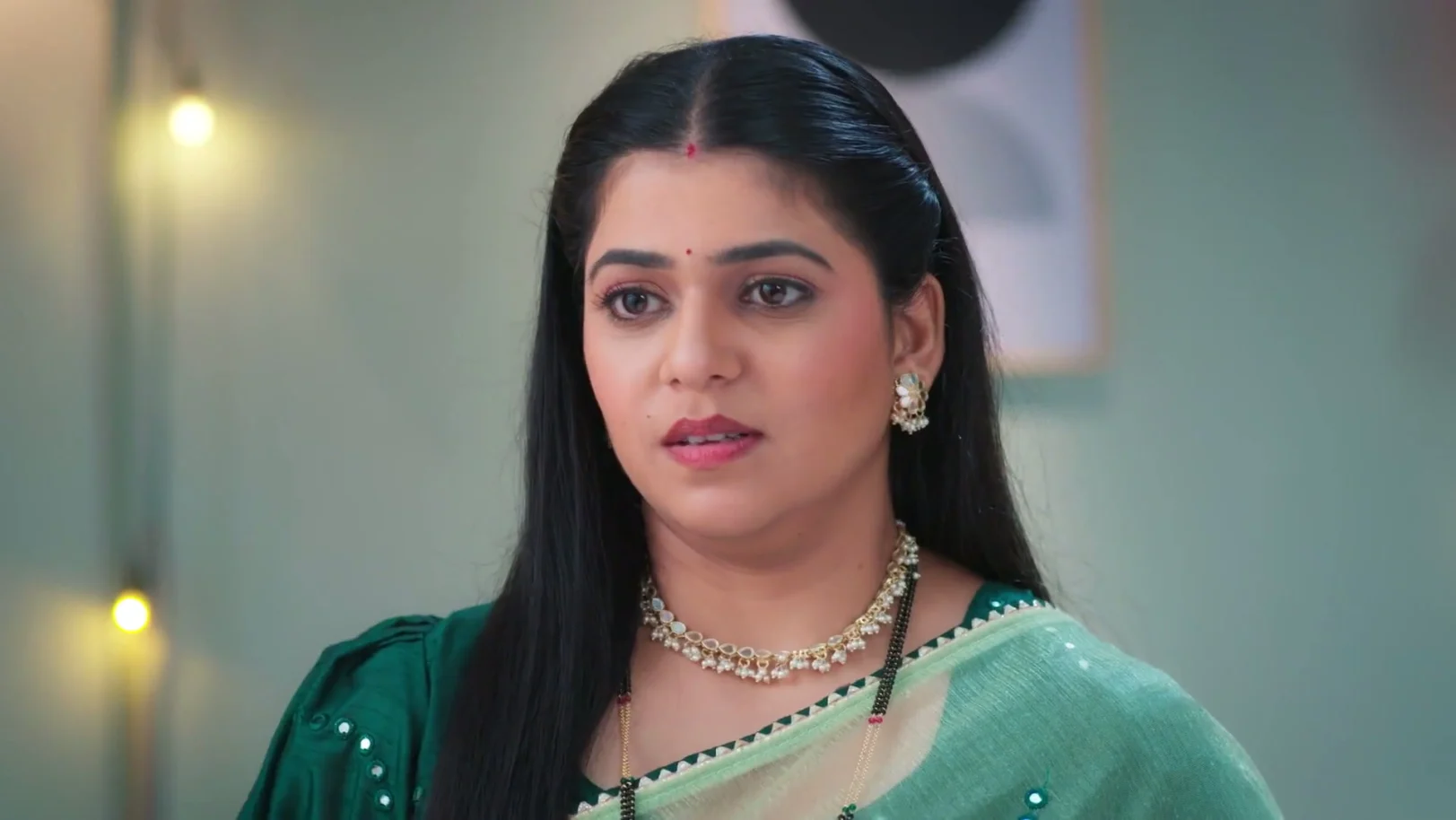 Deep Jyoti - July 17, 2026 - Webisode 17th July 2026 Webisode