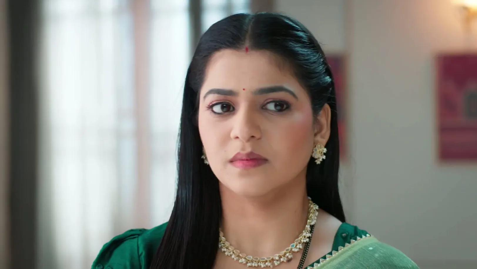 Deep Jyoti - July 16, 2026 - Webisode 16th July 2026 Webisode