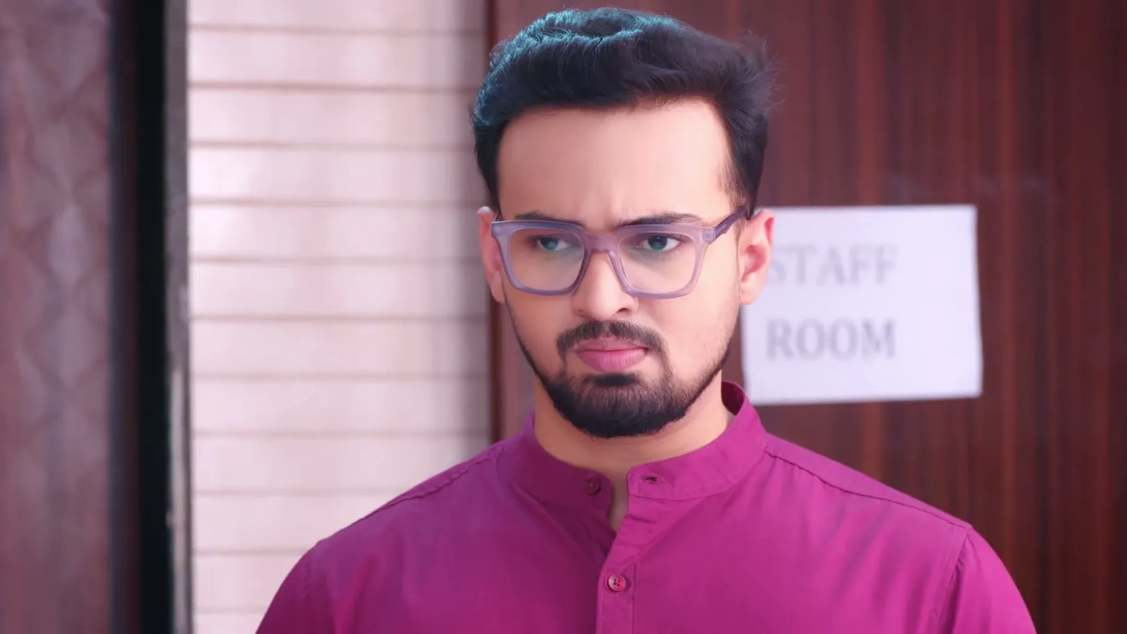 Deep Jyoti - July 19, 2026 - Webisode 19th July 2026 Webisode