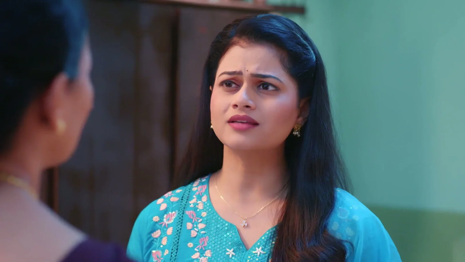 Deep Jyoti - July 18, 2026 - Webisode 18th July 2026 Webisode