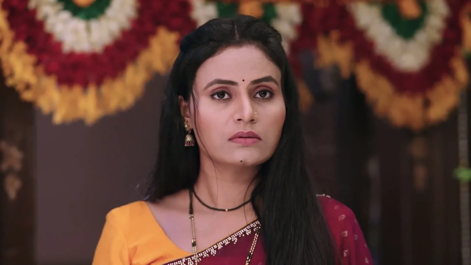 Devmanus Madhla Adhyay - July 14, 2026 - Webisode 14th July 2026 Webisode Devmanus Madhla Adhyay - July 14, 2026 - Webisode 14th July 2026 Webisode