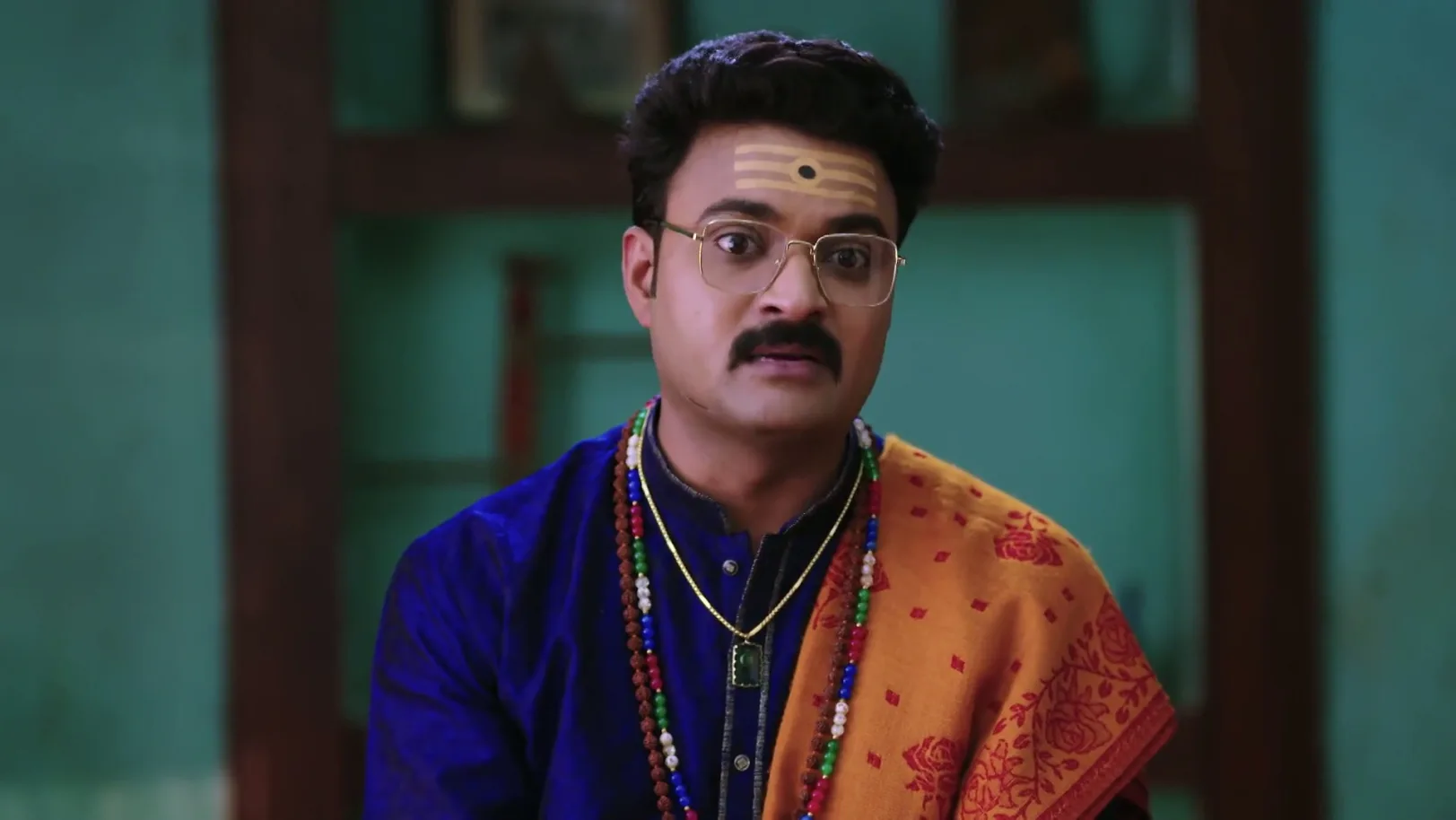 Devmanus Madhla Adhyay - July 13, 2026 - Webisode 13th July 2026 Webisode Devmanus Madhla Adhyay - July 13, 2026 - Webisode 13th July 2026 Webisode