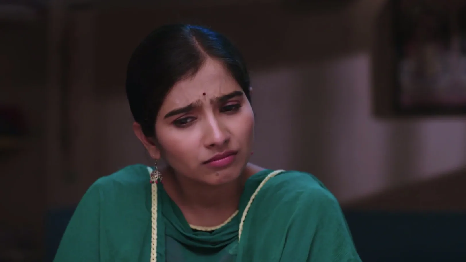Devmanus Madhla Adhyay - July 15, 2026 - Webisode 15th July 2026 Webisode Devmanus Madhla Adhyay - July 15, 2026 - Webisode 15th July 2026 Webisode