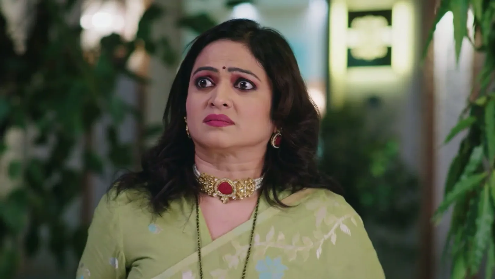 Kamali - July 13, 2026 - Webisode 13th July 2026 Webisode Kamali - July 13, 2026 - Webisode 13th July 2026 Webisode