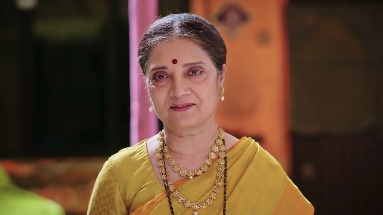 Kamali - July 14, 2026 - Webisode 14th July 2026 Webisode Kamali - July 14, 2026 - Webisode 14th July 2026 Webisode