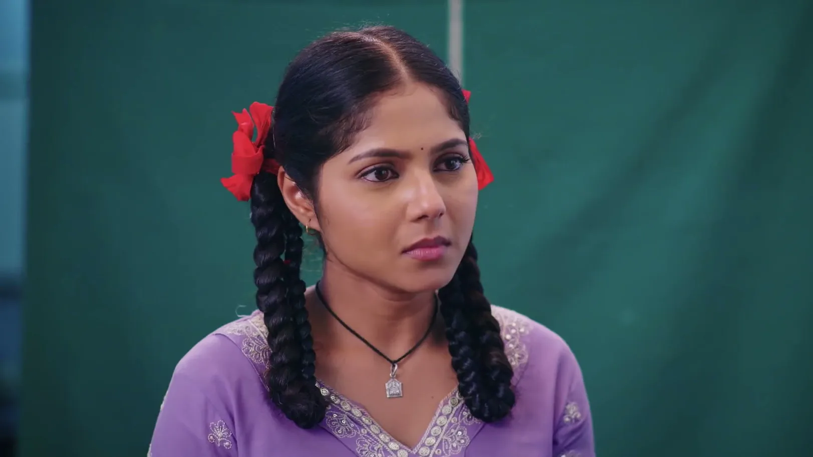 Kamali - July 15, 2026 - Webisode 15th July 2026 Webisode Kamali - July 15, 2026 - Webisode 15th July 2026 Webisode