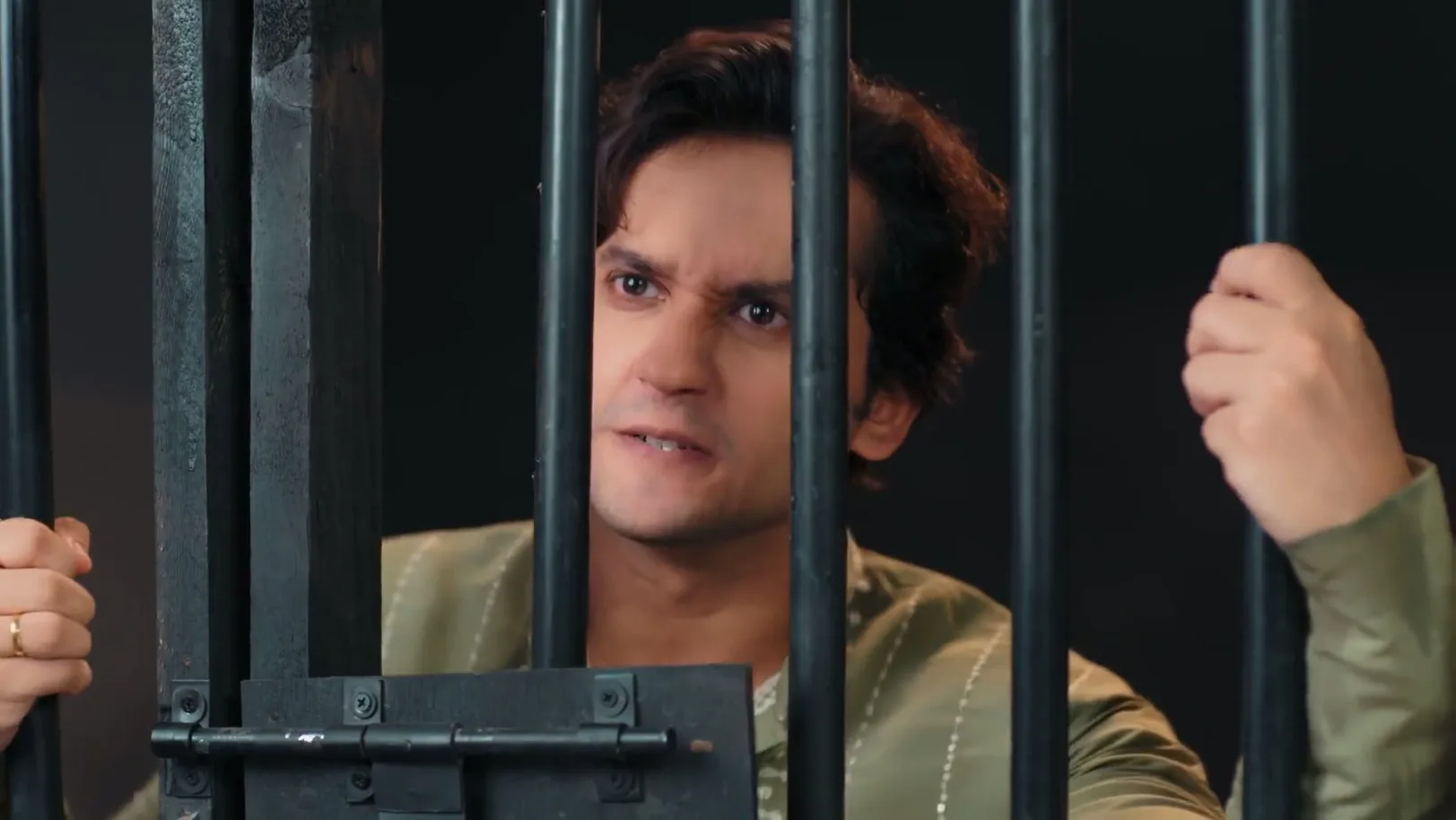 Lakshmi Niwas - July 14, 2026 - Webisode 14th July 2026 Webisode Lakshmi Niwas - July 14, 2026 - Webisode 14th July 2026 Webisode