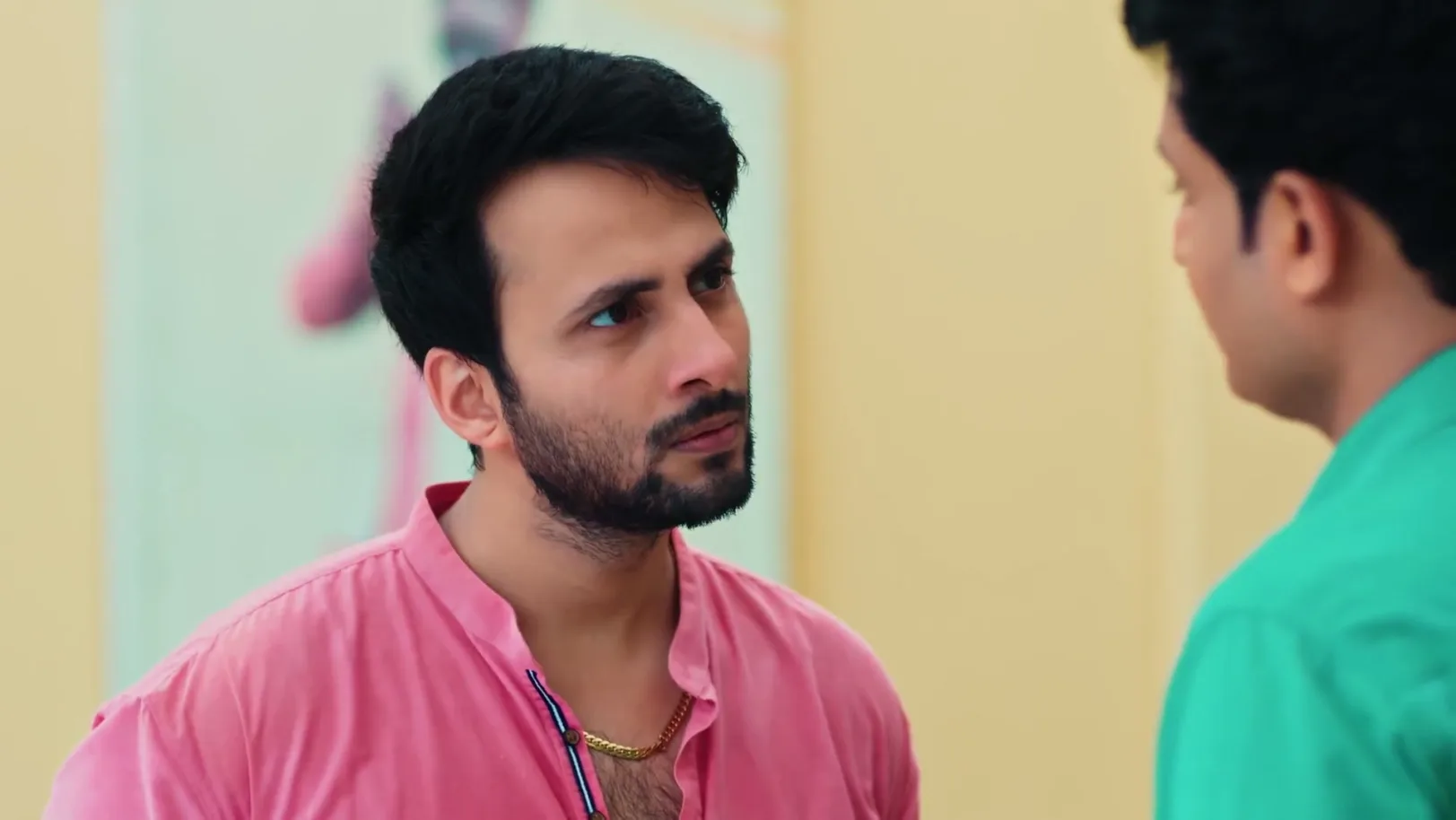 Lakshmi Niwas - July 13, 2026 - Webisode 13th July 2026 Webisode Lakshmi Niwas - July 13, 2026 - Webisode 13th July 2026 Webisode