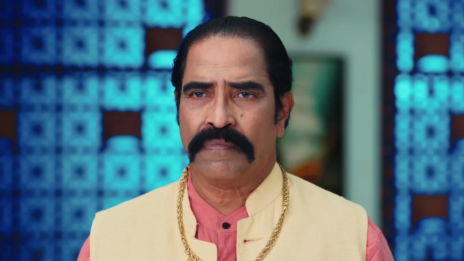 Lakshmi Niwas - July 17, 2026 - Webisode 17th July 2026 Webisode Lakshmi Niwas - July 17, 2026 - Webisode 17th July 2026 Webisode