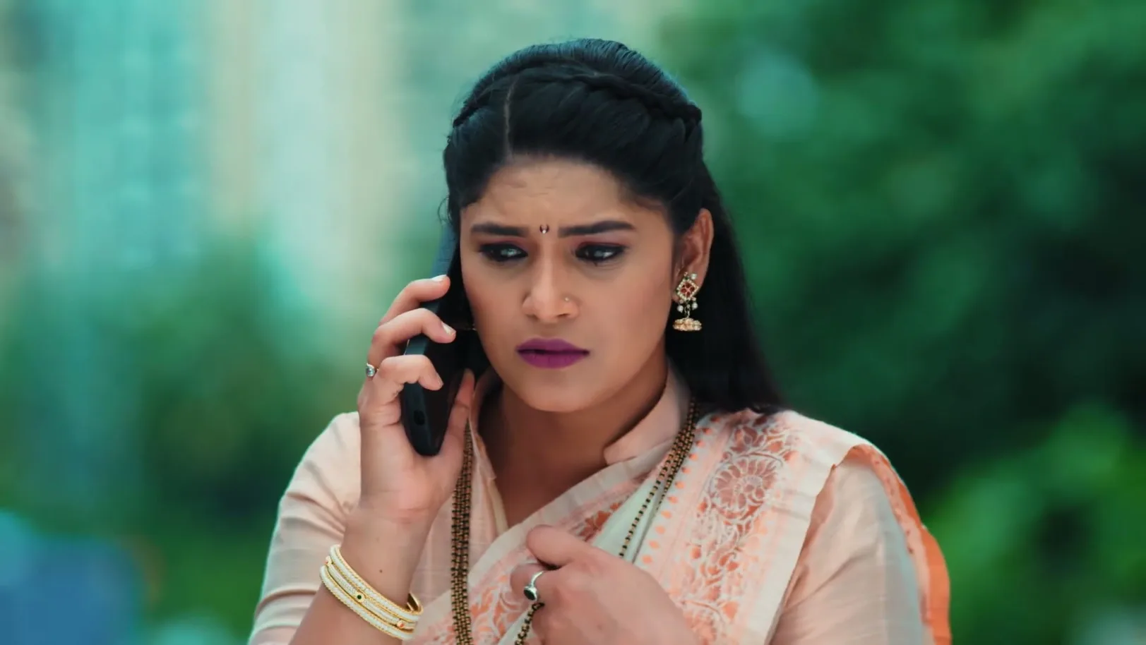 Lakshmi Niwas - July 18, 2026 - Webisode 18th July 2026 Webisode Lakshmi Niwas - July 18, 2026 - Webisode 18th July 2026 Webisode