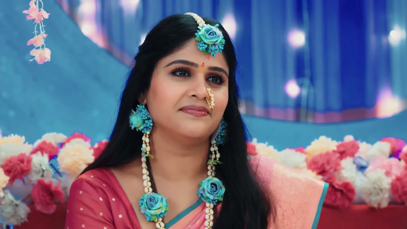 Lakshmi Niwas - July 19, 2026 - Webisode 19th July 2026 Webisode Lakshmi Niwas - July 19, 2026 - Webisode 19th July 2026 Webisode