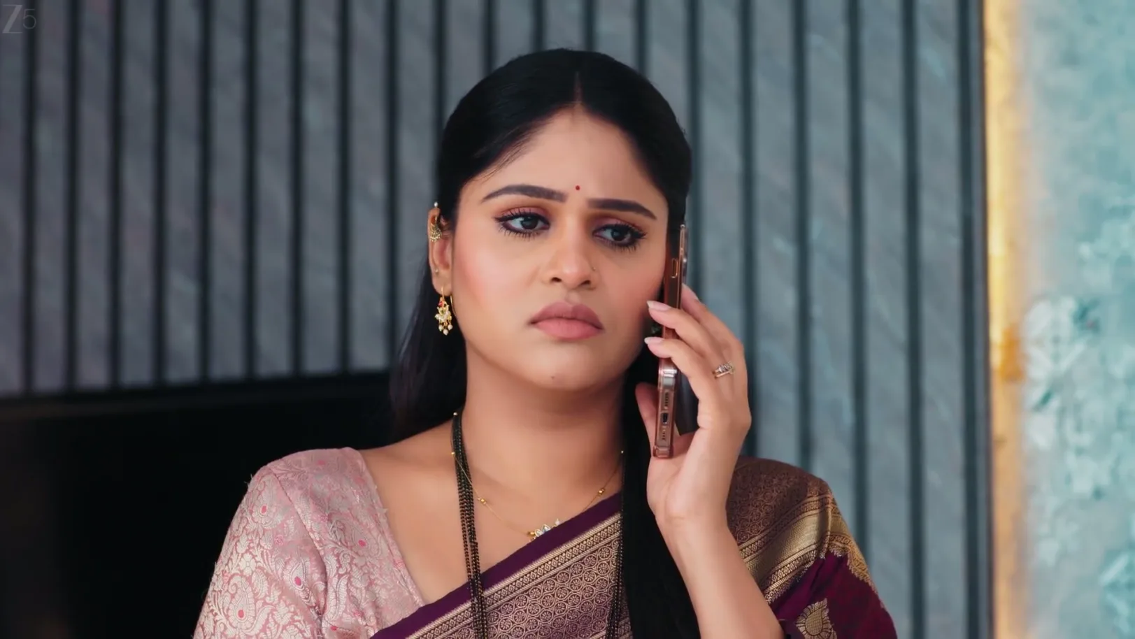 Lakshmi Niwas - July 15, 2026 - Webisode 15th July 2026 Webisode Lakshmi Niwas - July 15, 2026 - Webisode 15th July 2026 Webisode