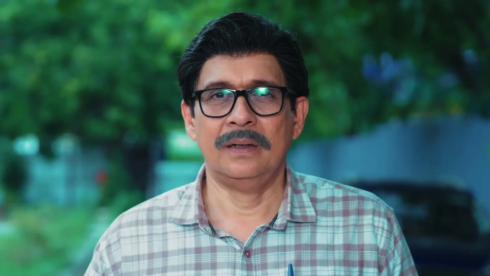 Lakshmi Niwas - July 16, 2026 - Webisode 16th July 2026 Webisode Lakshmi Niwas - July 16, 2026 - Webisode 16th July 2026 Webisode
