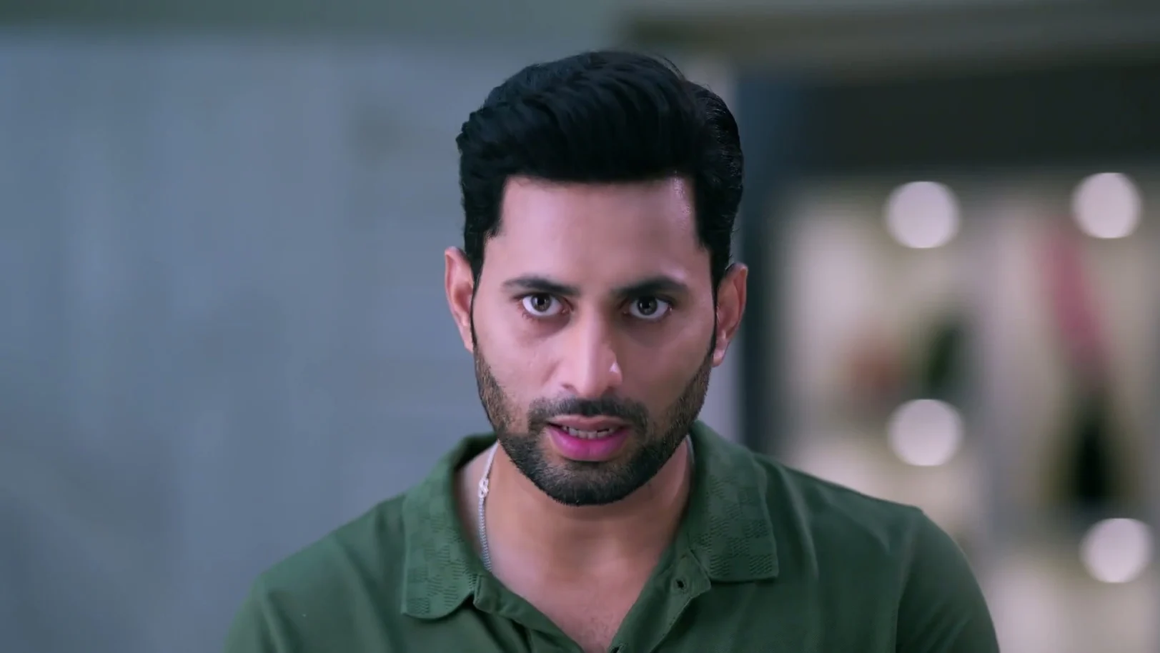 Sanai Chaughade - July 13, 2026 - Webisode 13th July 2026 Webisode Sanai Chaughade - July 13, 2026 - Webisode 13th July 2026 Webisode