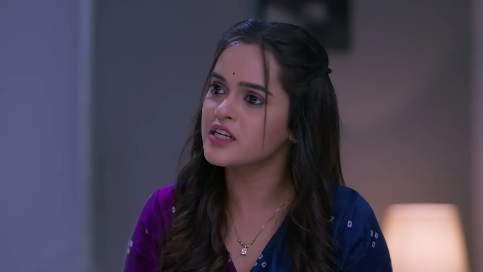 Sanai Chaughade - July 14, 2026 - Webisode 14th July 2026 Webisode Sanai Chaughade - July 14, 2026 - Webisode 14th July 2026 Webisode