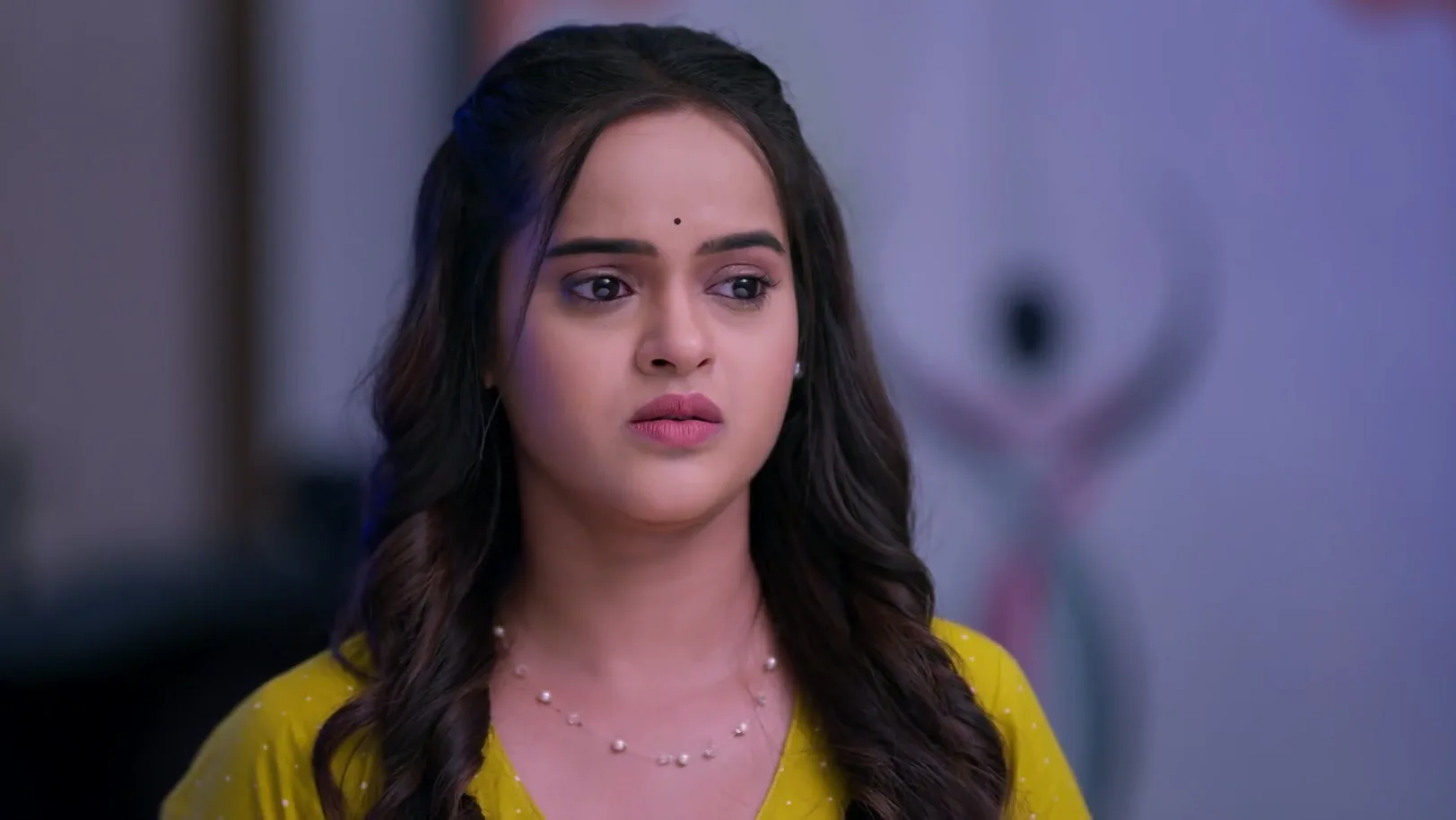 Sanai Chaughade - July 15, 2026 - Webisode 15th July 2026 Webisode Sanai Chaughade - July 15, 2026 - Webisode 15th July 2026 Webisode