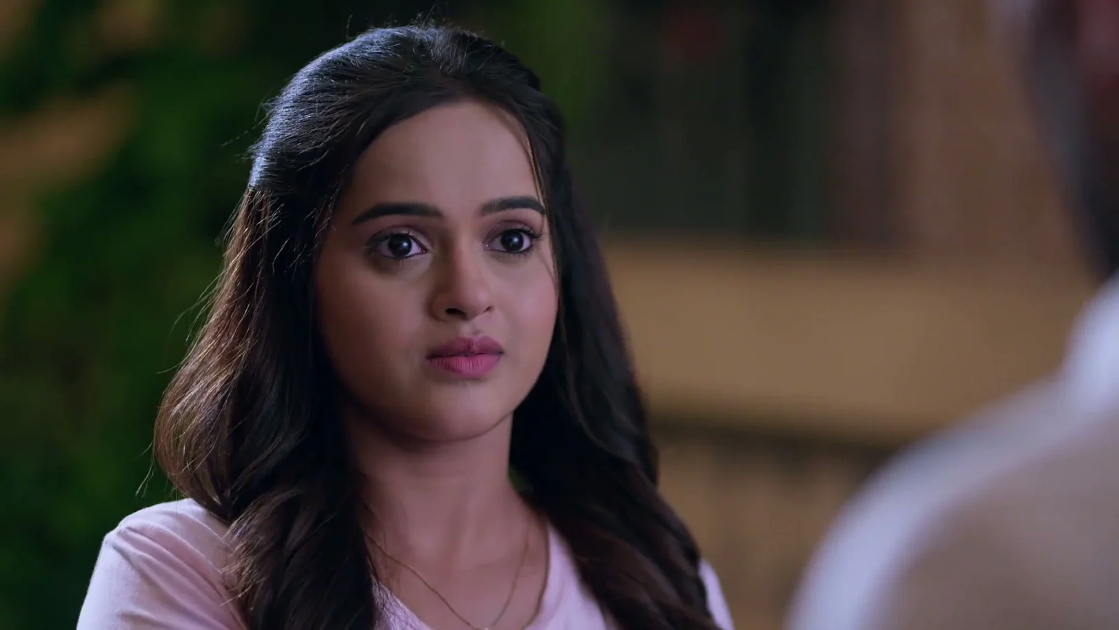 Sanai Chaughade - July 17, 2026 - Webisode 17th July 2026 Webisode Sanai Chaughade - July 17, 2026 - Webisode 17th July 2026 Webisode