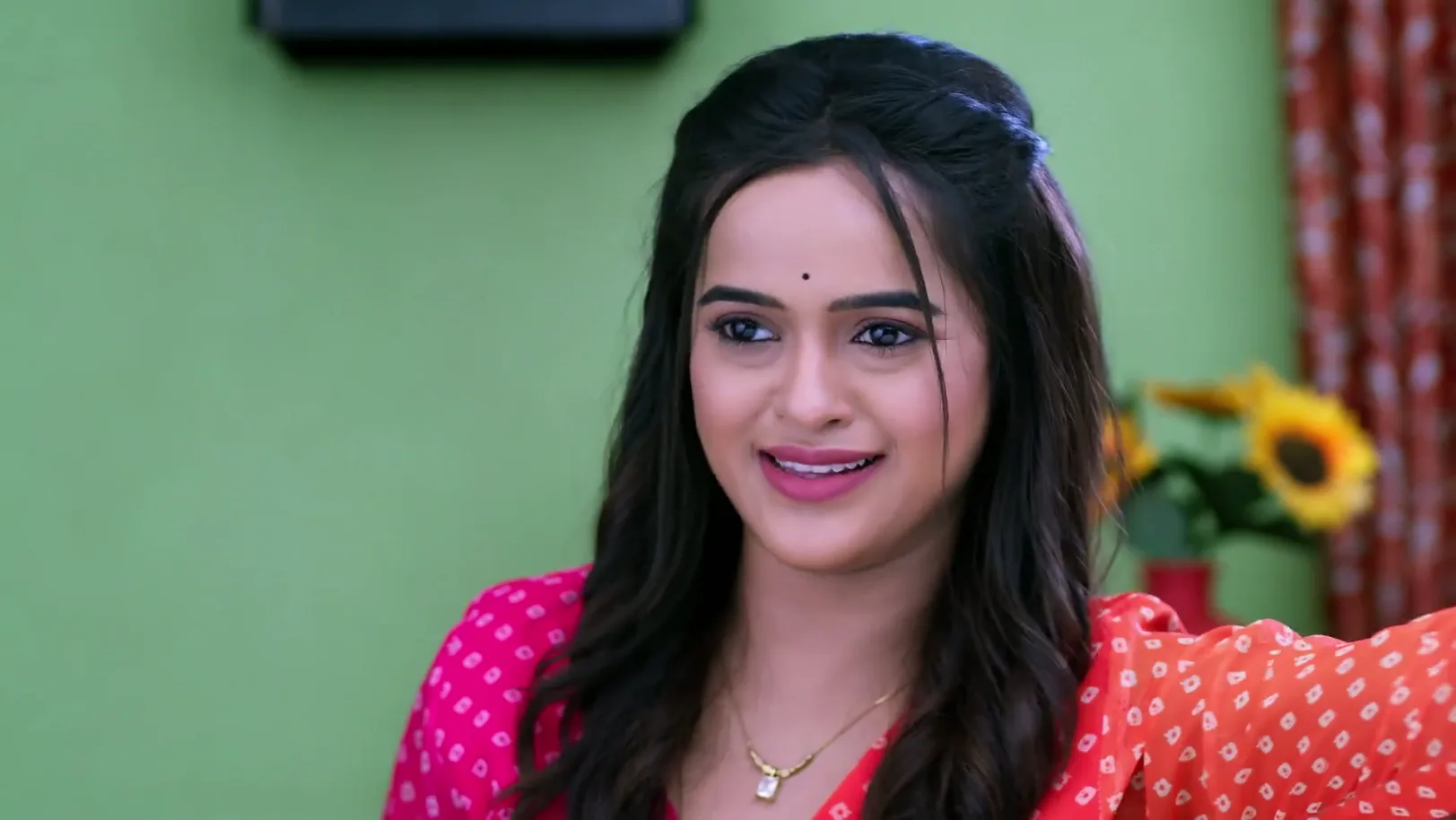 Sanai Chaughade - July 18, 2026 - Webisode 18th July 2026 Webisode Sanai Chaughade - July 18, 2026 - Webisode 18th July 2026 Webisode