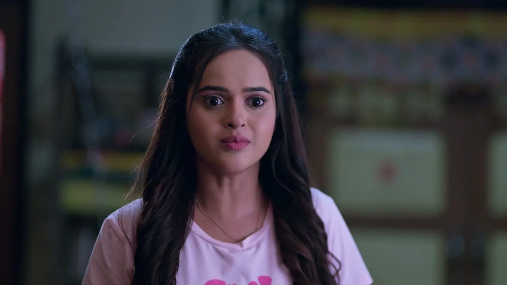 Sanai Chaughade - July 16, 2026 - Webisode 16th July 2026 Webisode Sanai Chaughade - July 16, 2026 - Webisode 16th July 2026 Webisode