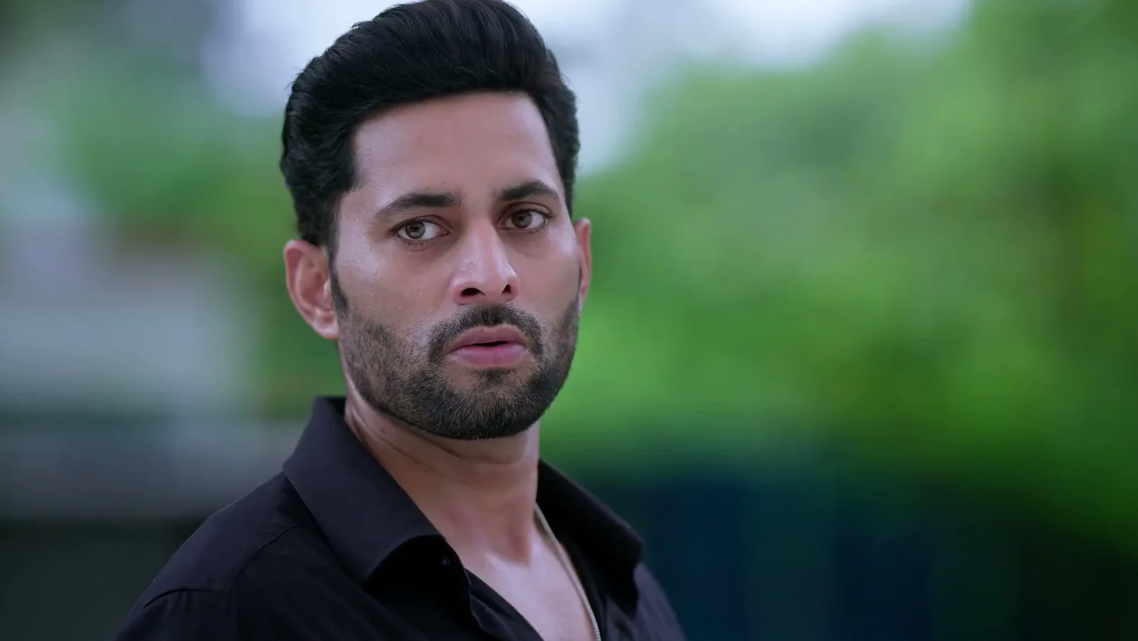 Sanai Chaughade - July 19, 2026 - Webisode 19th July 2026 Webisode Sanai Chaughade - July 19, 2026 - Webisode 19th July 2026 Webisode