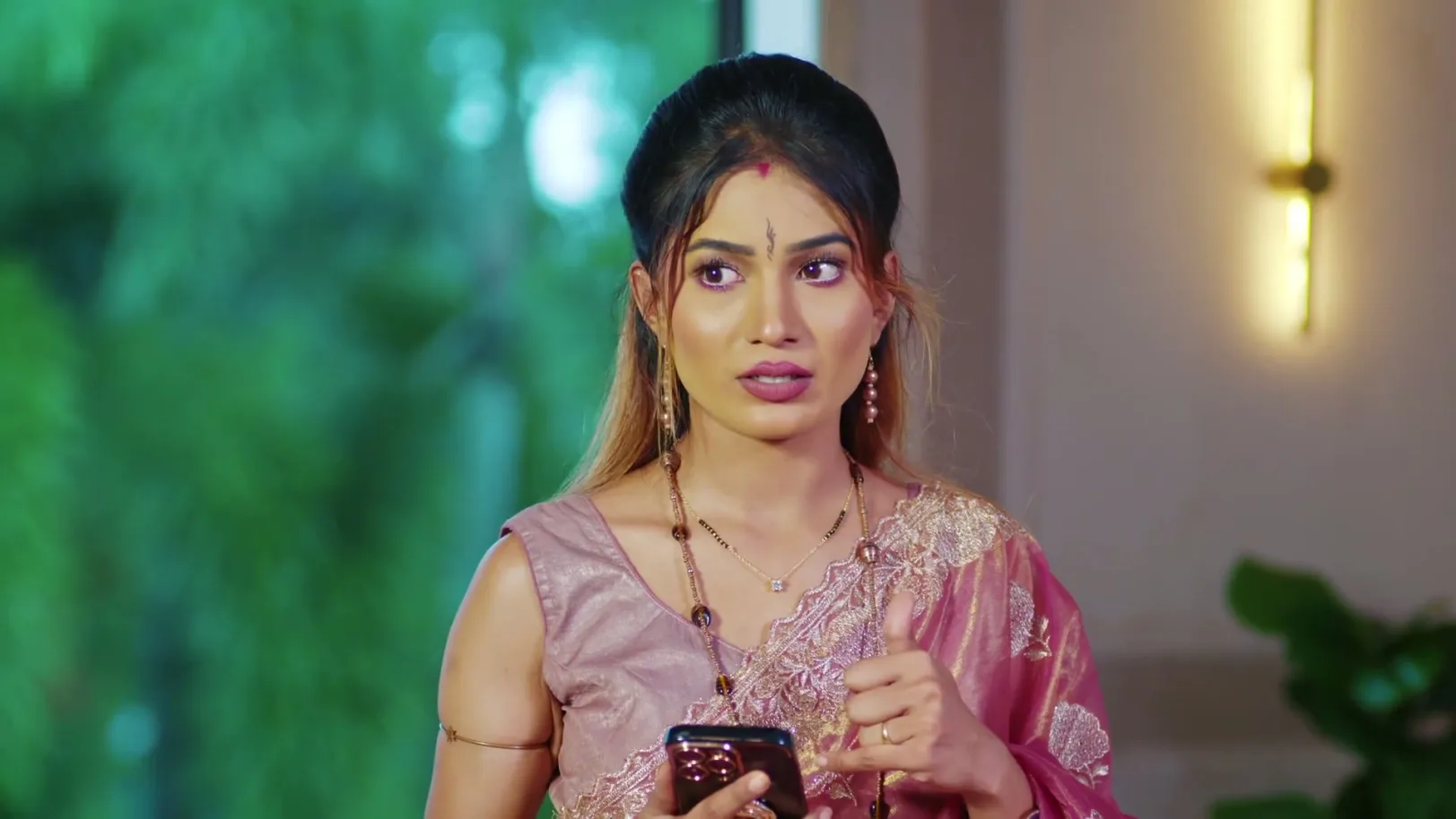 Savalyachi Janu Savali - July 14, 2026 - Webisode 14th July 2026 Webisode Savalyachi Janu Savali - July 14, 2026 - Webisode 14th July 2026 Webisode