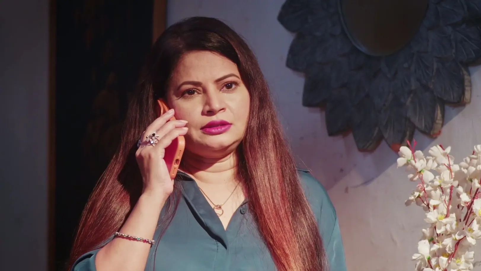 Savalyachi Janu Savali - July 13, 2026 - Webisode 13th July 2026 Webisode Savalyachi Janu Savali - July 13, 2026 - Webisode 13th July 2026 Webisode